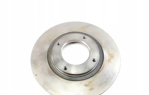 Subaru Legacy Front brake disc 26311-KA000