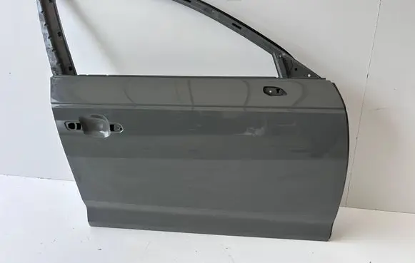 Audi A4 S4 B9 Front door