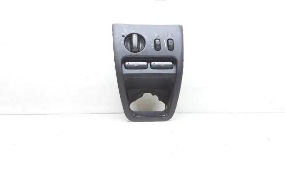 Volvo XC90 Light switch 30739304