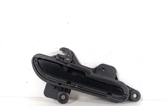 Tesla Model 3 Rear door exterior handle 1528115-00-B