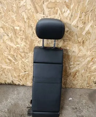 Mercedes-Benz C W205 Seat frame 