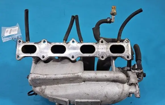 Suzuki Swift I Intake manifold IMPRK1566430