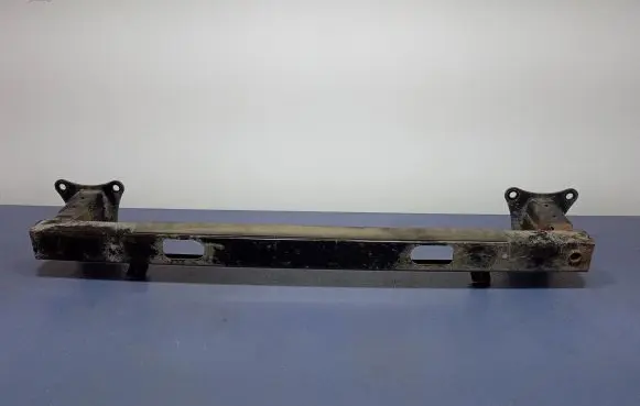 Peugeot Rifter Rear bumper support beam 