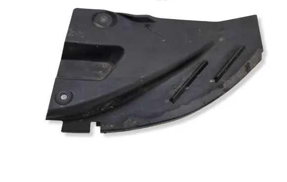 Toyota Yaris Cross Rear arch fender liner splash guards 525910D541