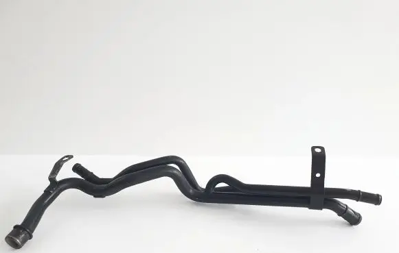 Volkswagen Transporter - Caravelle T5 Engine coolant pipe/hose 7H0121065G
