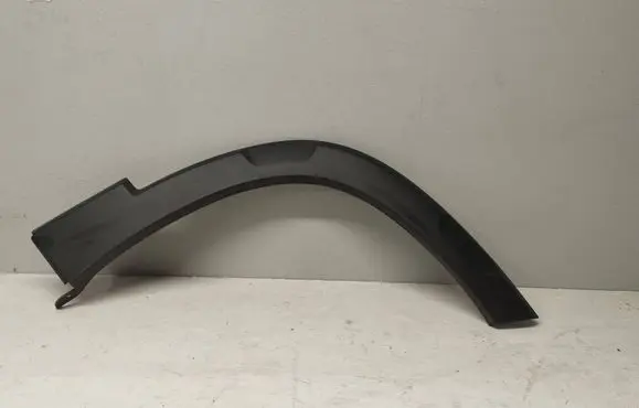 Peugeot Rifter Front arch trim 9816619377