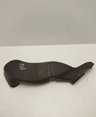 Audi A4 S4 B5 8D Air intake duct part 8D0129617E