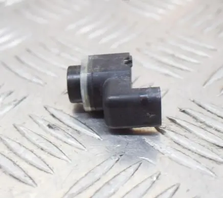 Audi Q5 SQ5 Parking PDC sensor 0807122318 1S0919275A