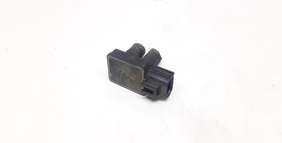 Volvo V60 Exhaust gas pressure sensor 30785486 6G9N5L200AB