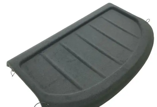 Cupra Formentor Parcel shelf 5FF867769A