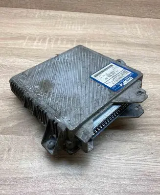 Citroen Evasion Engine control unit/module ECU 9628903580 R04010013D