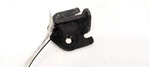 Ford Galaxy Rear door lock loop/hook striker 6G91R219820FBB 6G91-R219820-FBB