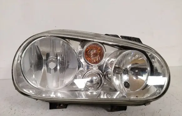 Volkswagen Golf IV Headlight/headlamp H712V55W