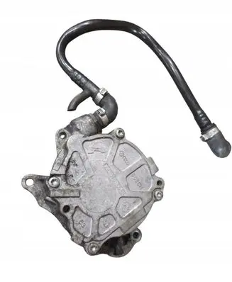 Audi A4 S4 B6 8E 8H Vacuum pump 5903641714549
