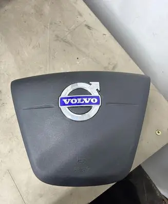 Volvo XC60 Steering wheel airbag P31332820 BAMPT11104 EX2000280073