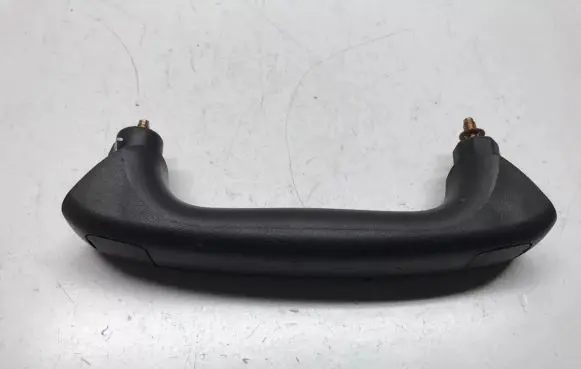 KIA Sportage Tailgate interior release/open handle 