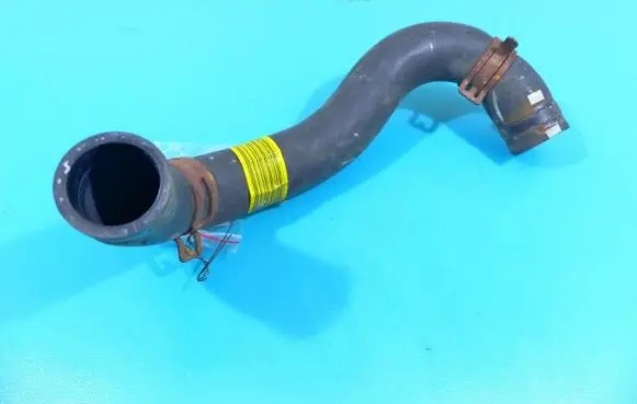 KIA Stonic Engine coolant pipe/hose 25412-H8050 IMPRK1235058