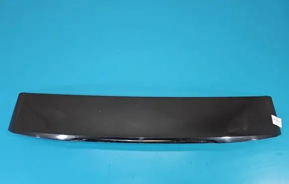 BMW 5 F10 F11 Tailgate/trunk spoiler 7234673 IMPRK1615019