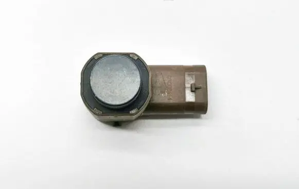 Audi A4 S4 B8 8K Parking PDC sensor 420919275A