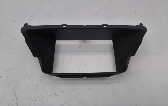 Mercedes-Benz CLS C218 X218 Other interior part A2186800136