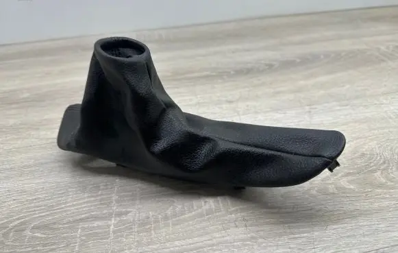 BMW 3 F30 F35 F31 Handbrake trim 13599911 9235425