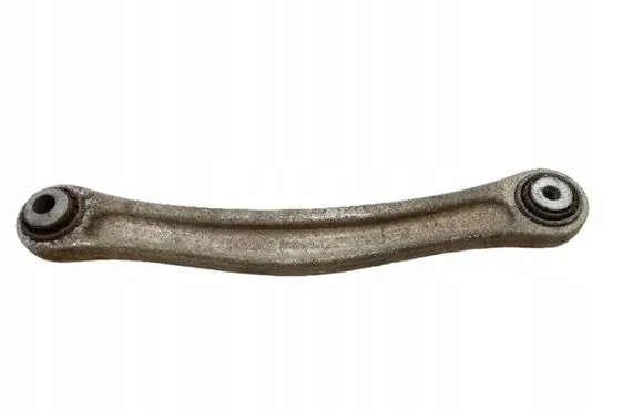 Other under body part