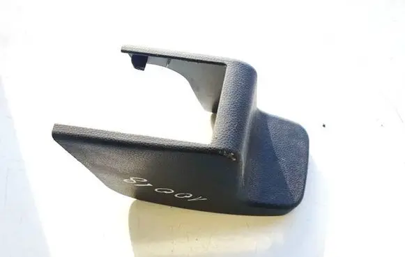 Mazda CX-7 Other interior part eh1057041