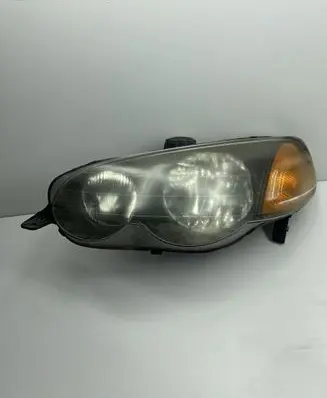 Honda HR-V Headlight/headlamp R7653 E13125 9483