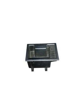 BMW 5 E60 E61 Car ashtray 7034098