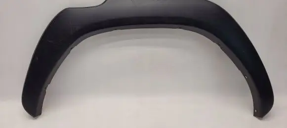 Toyota Hilux (AN120, AN130) Rear arch trim