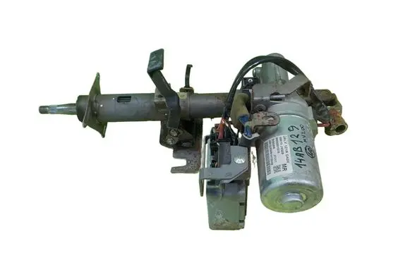 Nissan NV200 Power steering pump 48810JX50B