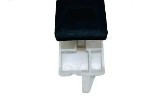 Toyota Corolla E210 E21 Engine bonnet (hood) release handle 