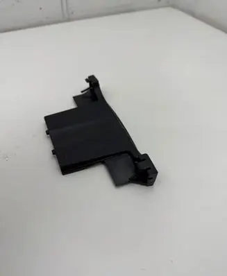 Mercedes-Benz ML W164 Other interior part