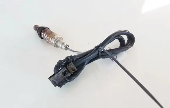 Mercedes-Benz CLK A208 C208 Lambda probe sensor 02580050017 000540951798