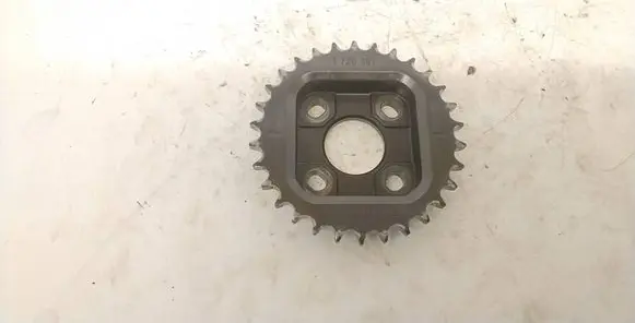 BMW 3 E36 Timing chain sprocket 1726387