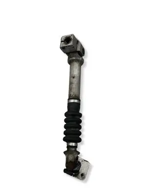 BMW 5 E60 E61 Steering column universal joint 