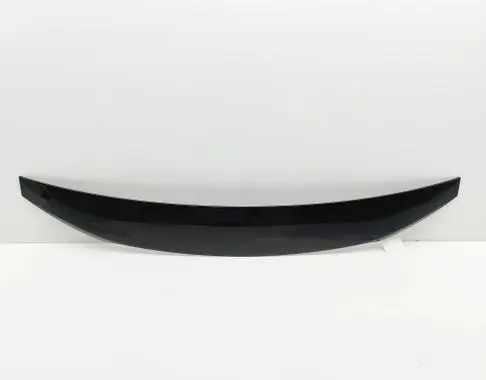 Mercedes-Benz EQE v295 Tailgate/trunk spoiler A2958801301