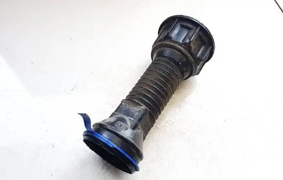 Peugeot 406 Engine coolant pipe/hose