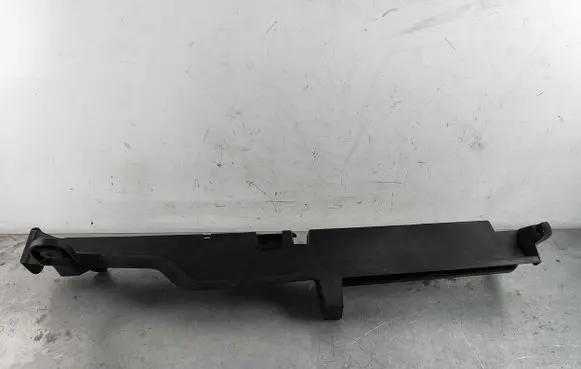 Volvo XC40 Other trunk/boot trim element 31440889 32353159