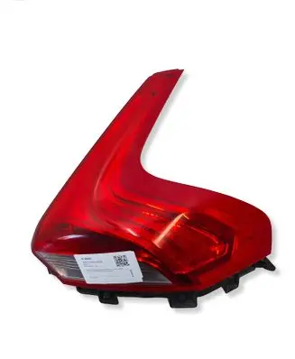 Volvo V40 Rear/tail lights 31395845