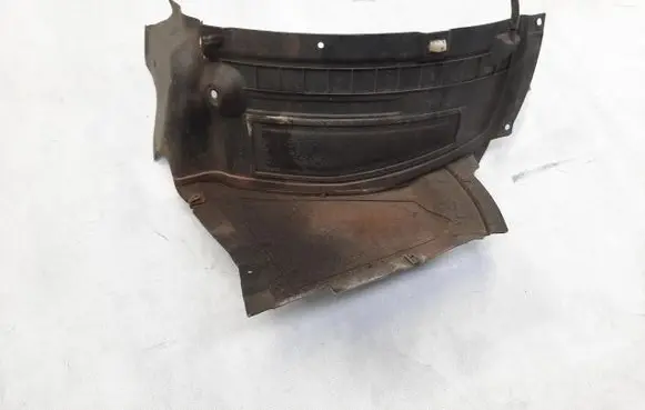 Audi A7 S7 4K8 Front arch trim 4G8853887B