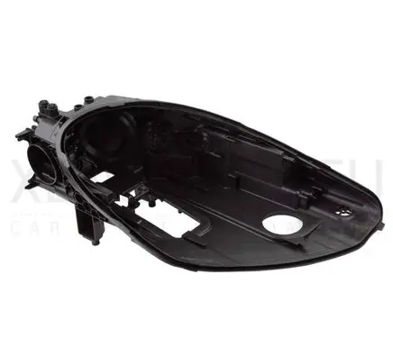 Porsche Cayenne (9Y0 9Y3) Headlight part 