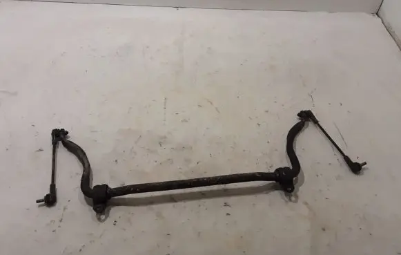 Ford Ranger Front anti-roll bar/sway bar 2291101