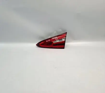 Mercedes-Benz A W177 Tailgate rear/tail lights A1779069200