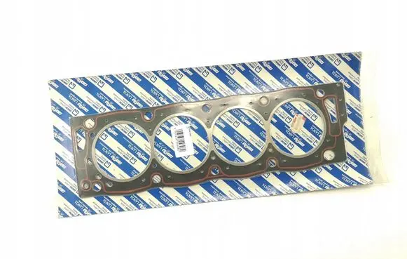 Fiat Ulysse Other cylinder head part 9616067680