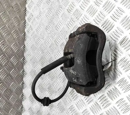 Fiat Doblo Front brake caliper 735492242