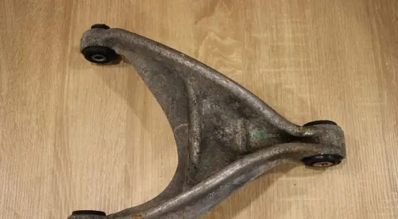 Peugeot 508 Rear control arm