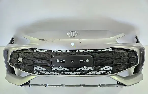 MG MG3 III Front bumper P11222231 11222231