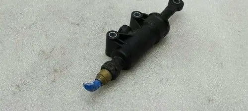 Porsche Cayman 987 Clutch master cylinder 99742317101