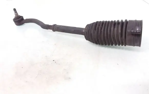 Citroen C5 Steering tie rod 